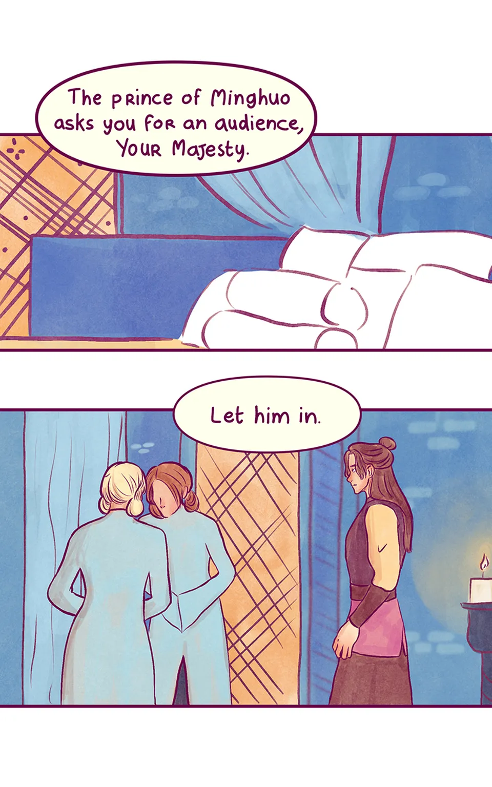 ch.16, página 2
