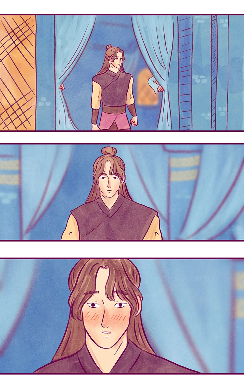 ch.16,第 3 頁