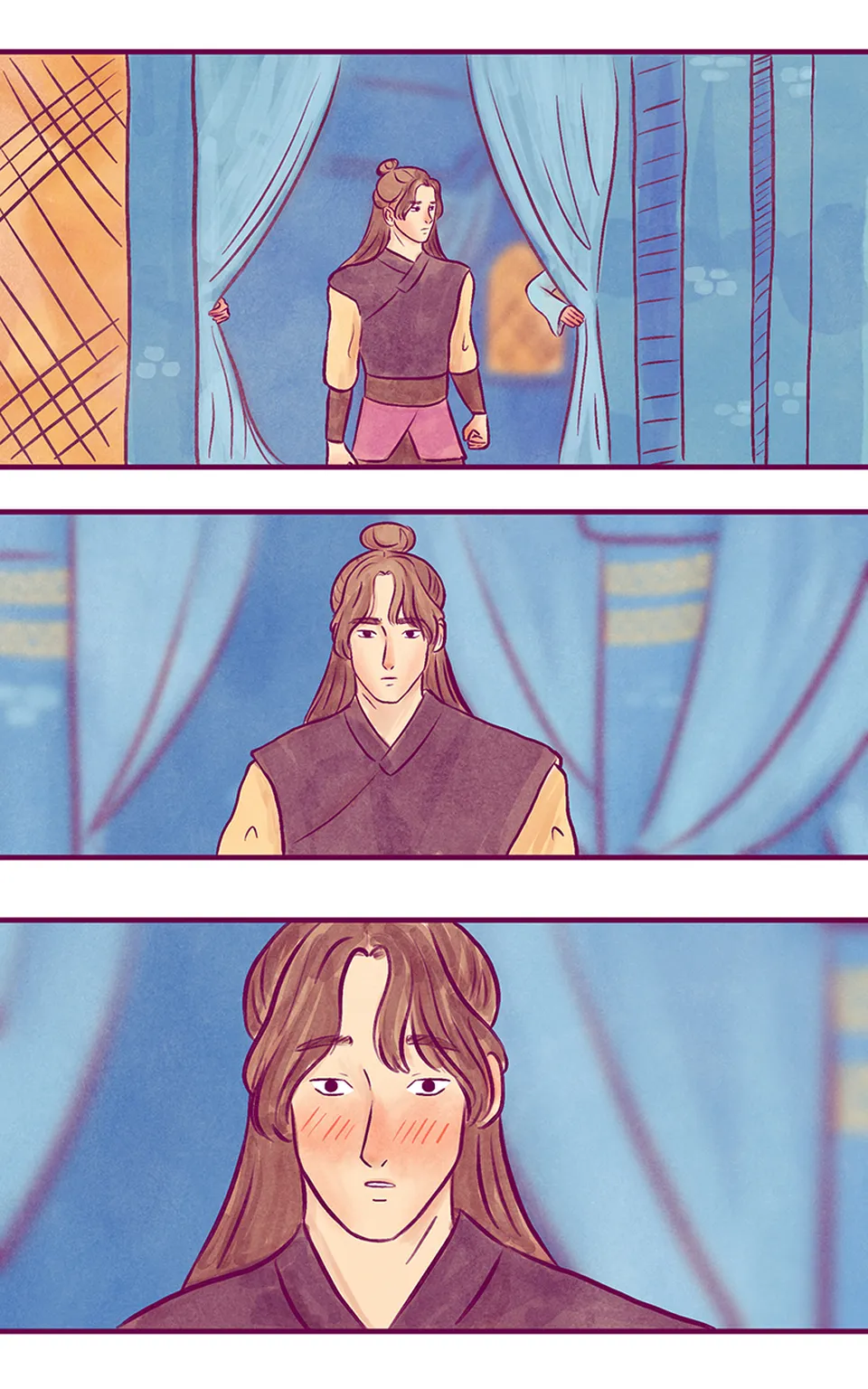 ch.16, página 3