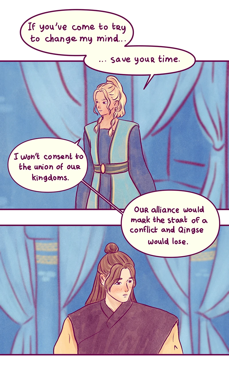 ch.16,第 5 頁