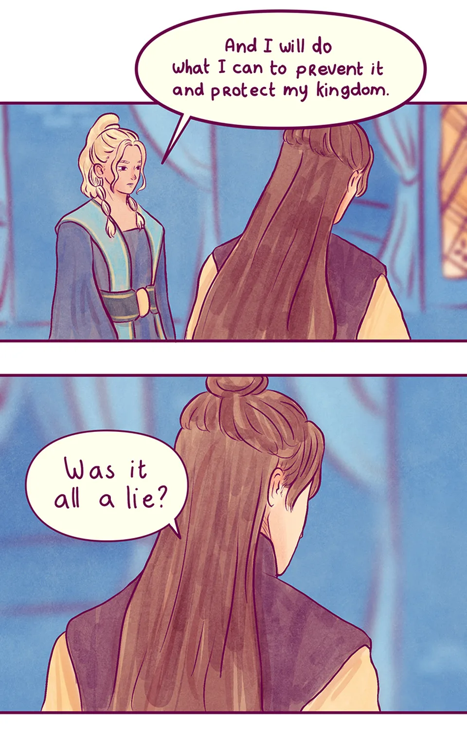ch.16, página 6