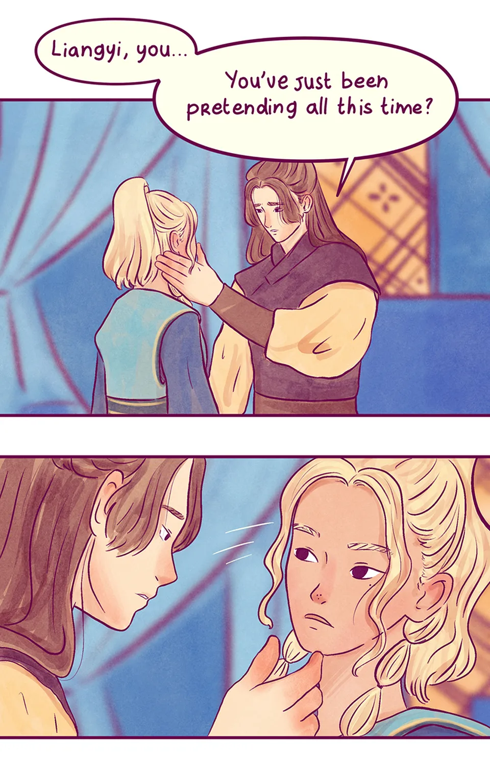 ch.16, página 7