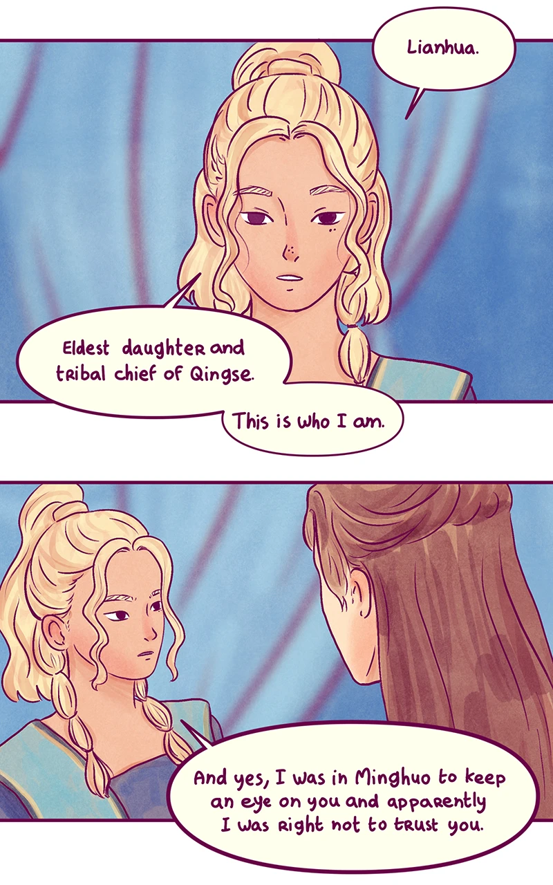 ch.16,第 8 頁