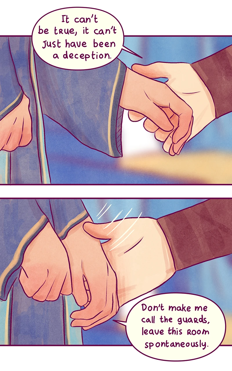 ch.16,第 9 頁
