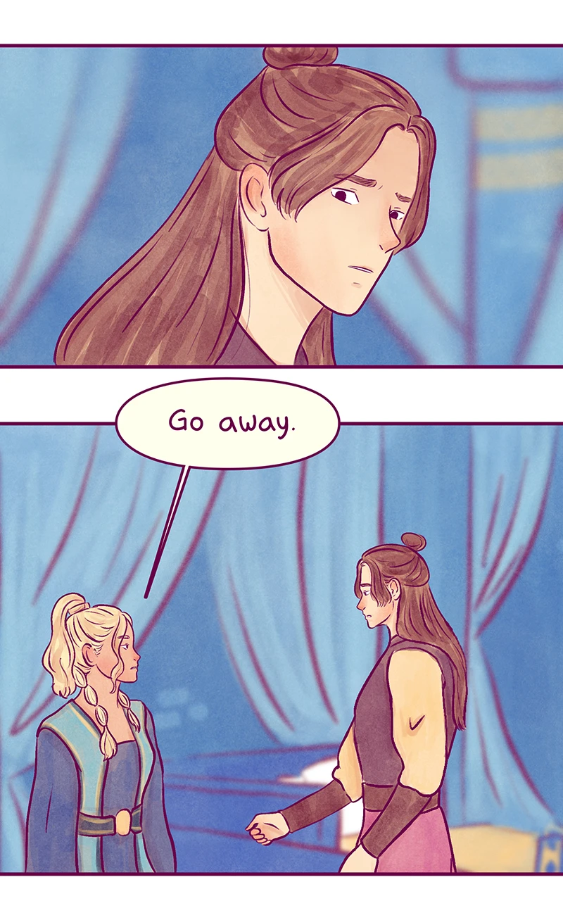 ch.16,第 10 頁
