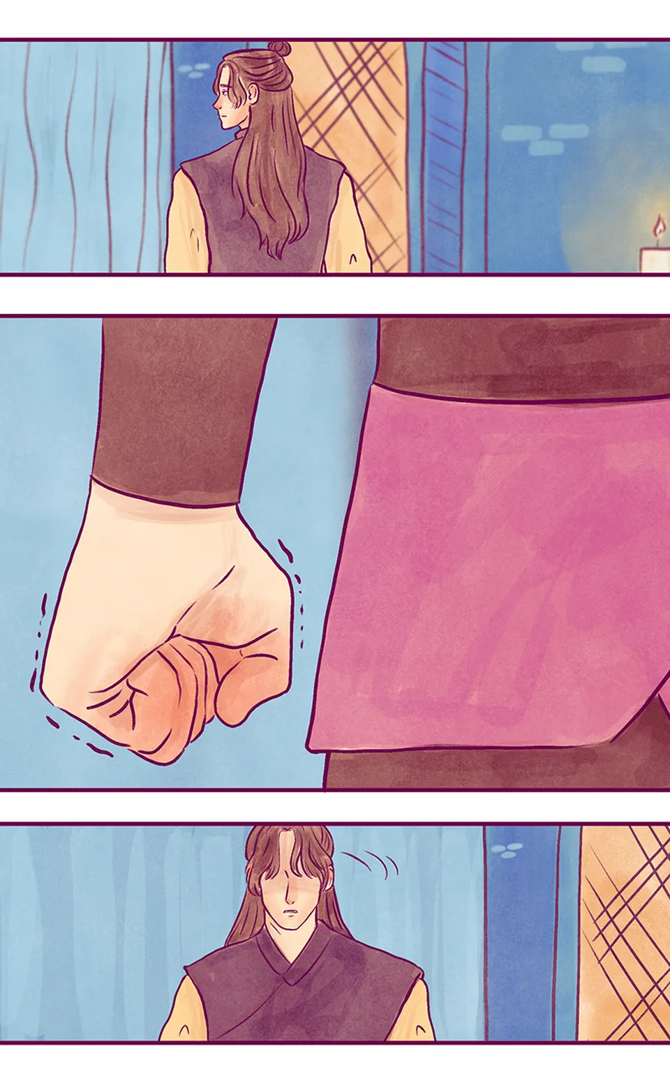 ch.16, página 11