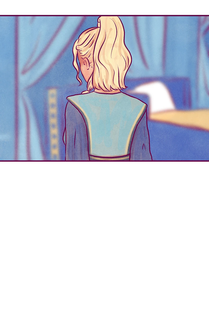 ch.16,第 12 頁