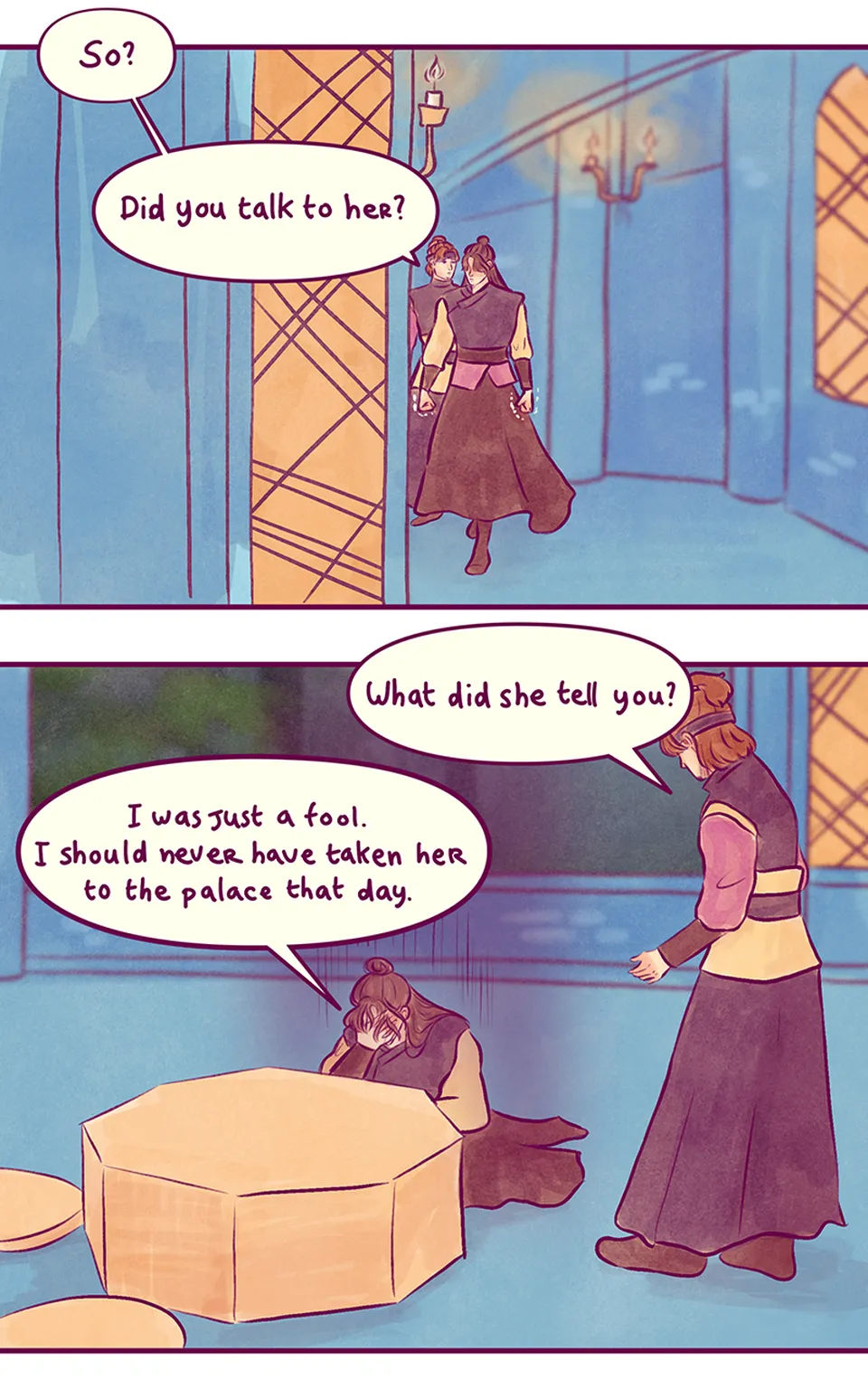ch.17, página 2