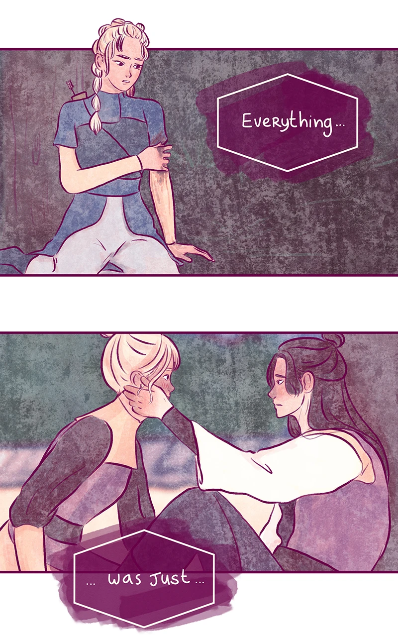 ch.17 หน้า 3