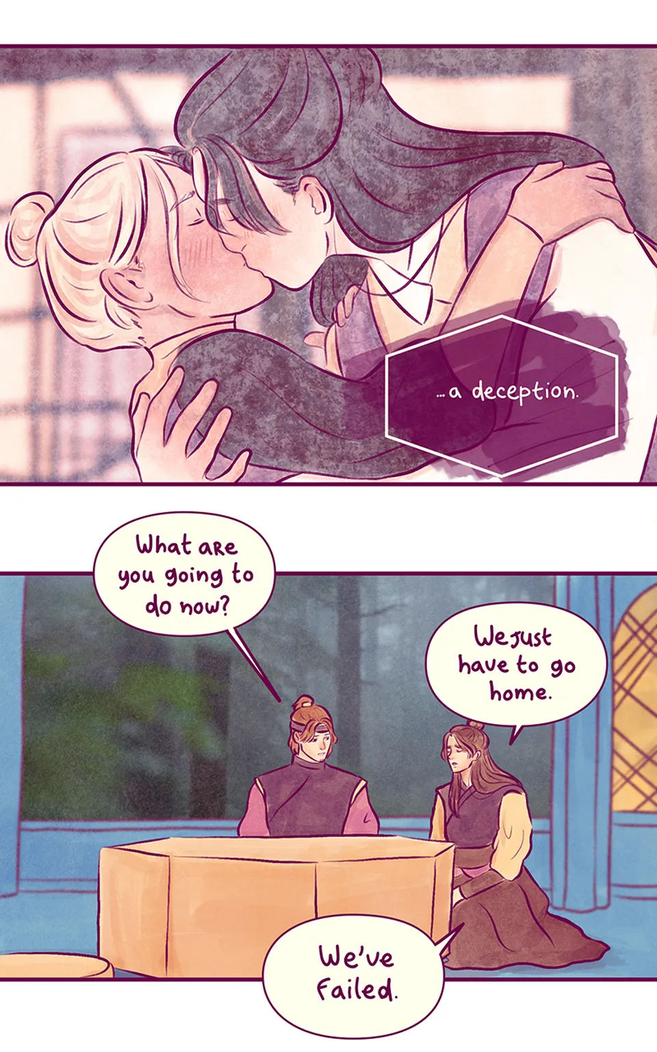 ch.17, página 4