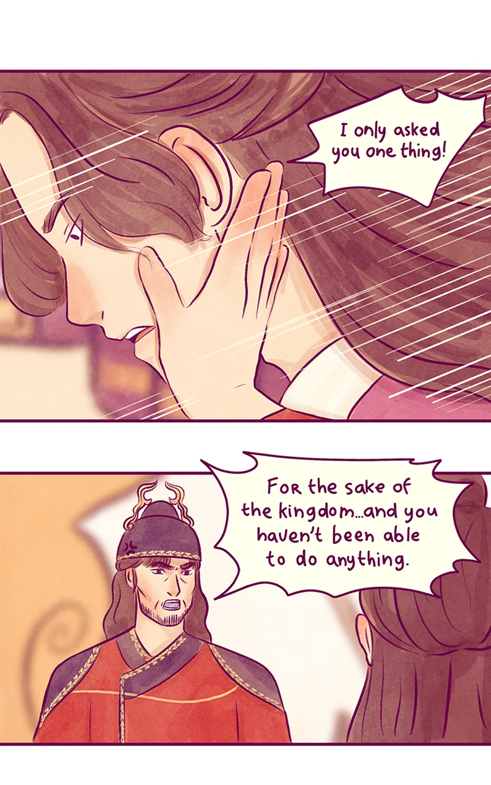 ch.18, page 2