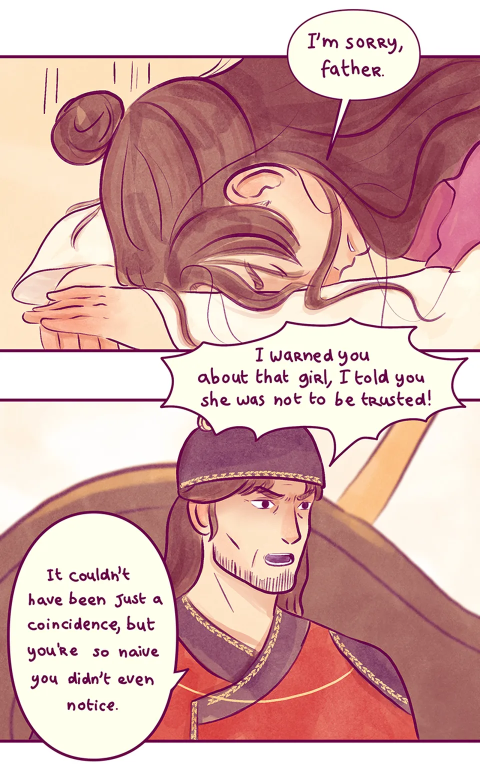 ch.18, page 3