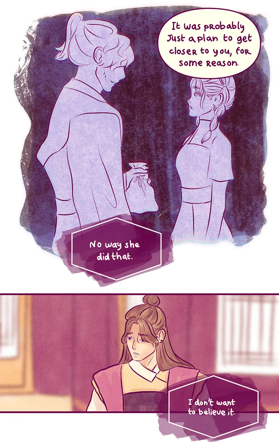 ch.18, page 4