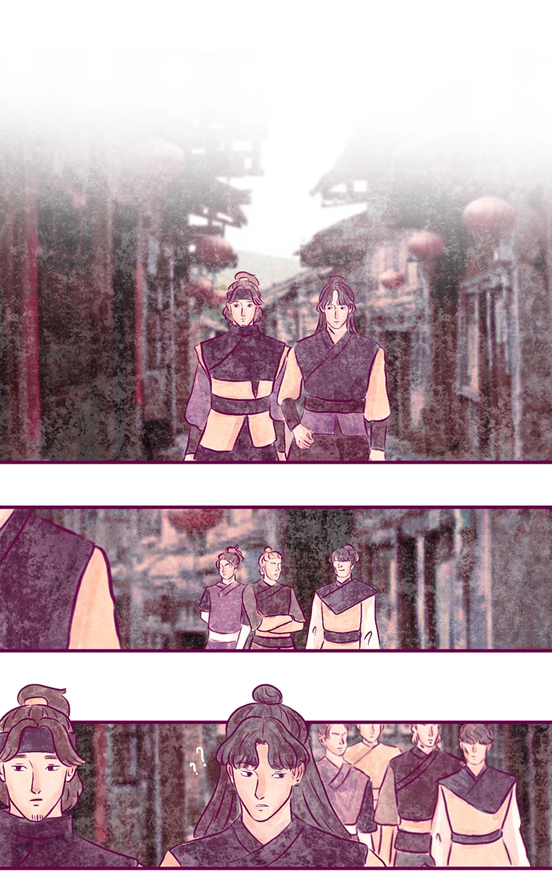 ch.19 หน้า 2