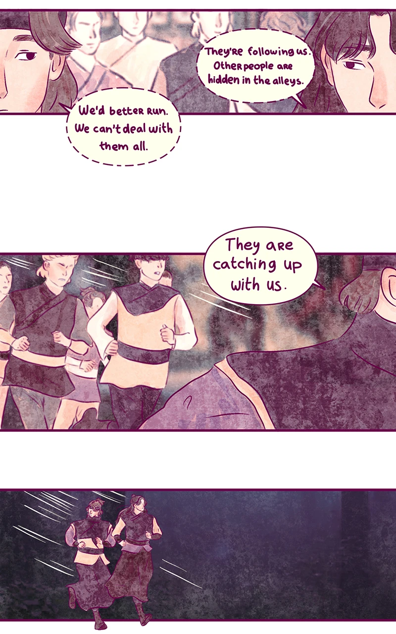 ch.19 หน้า 3