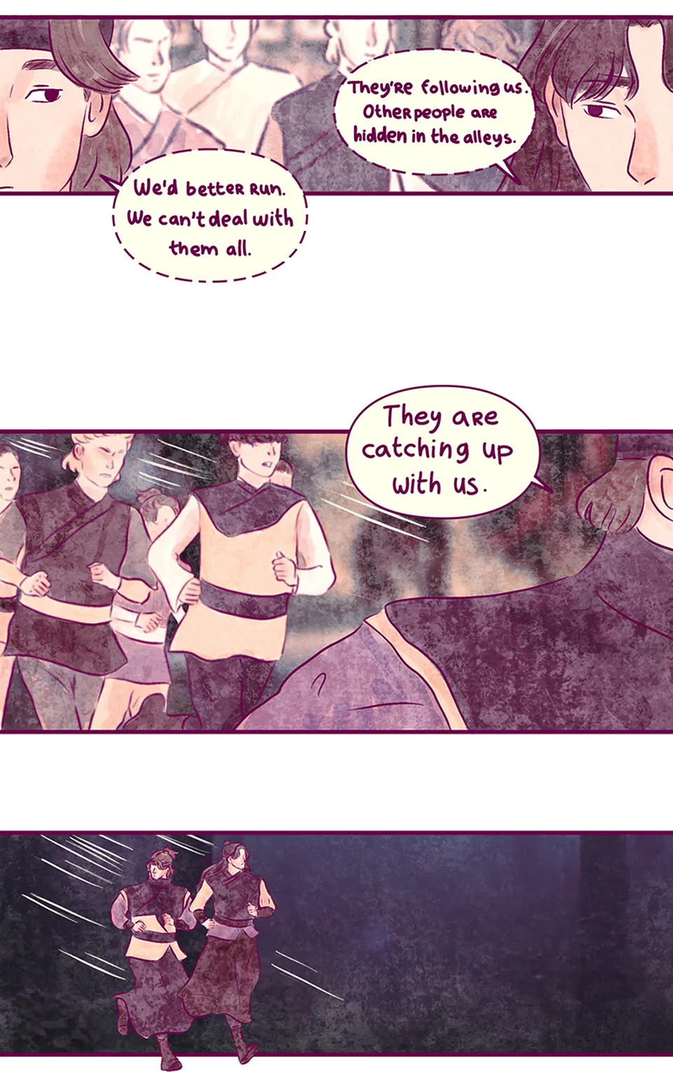 ch.19, página 3