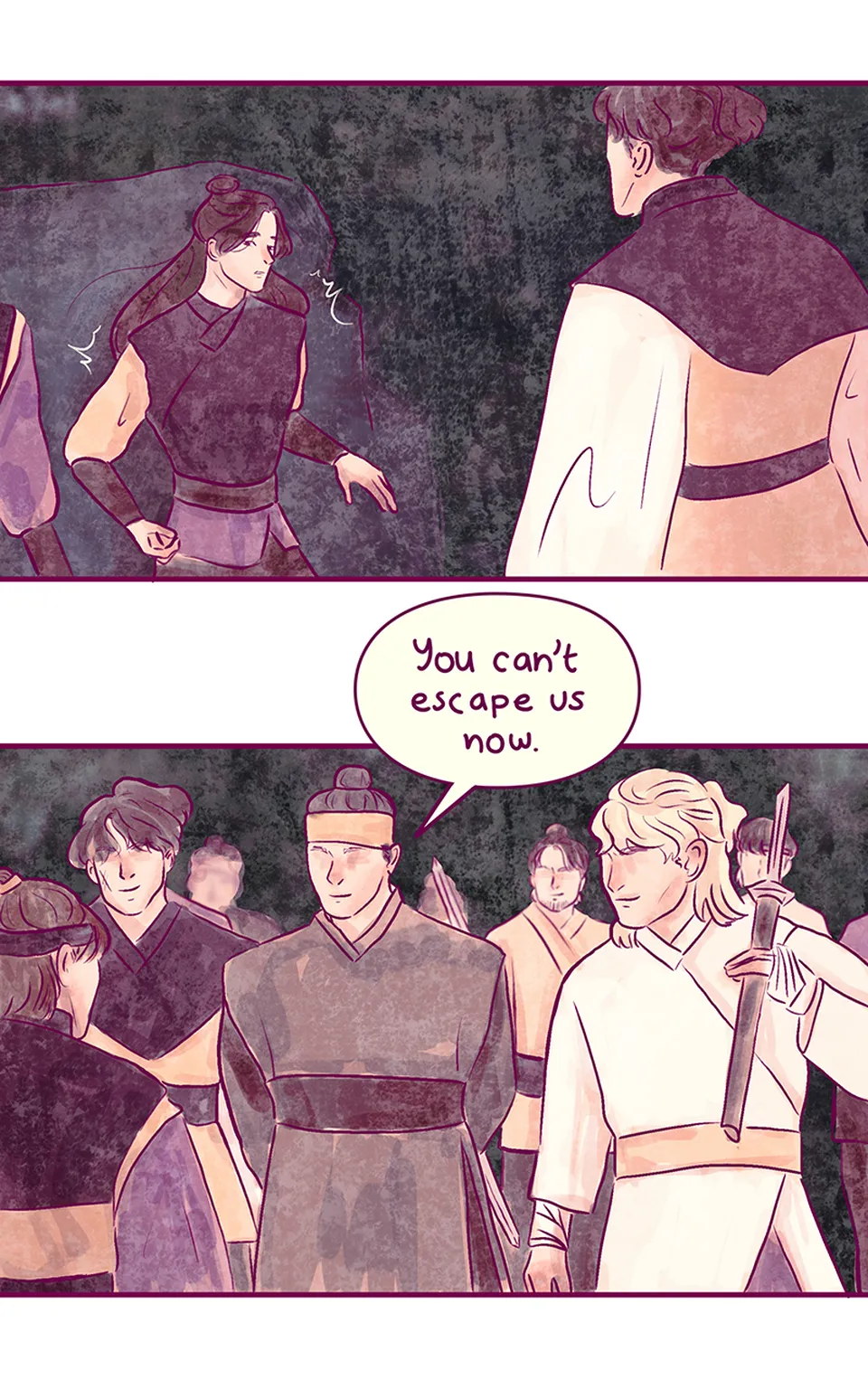 ch.19, página 4