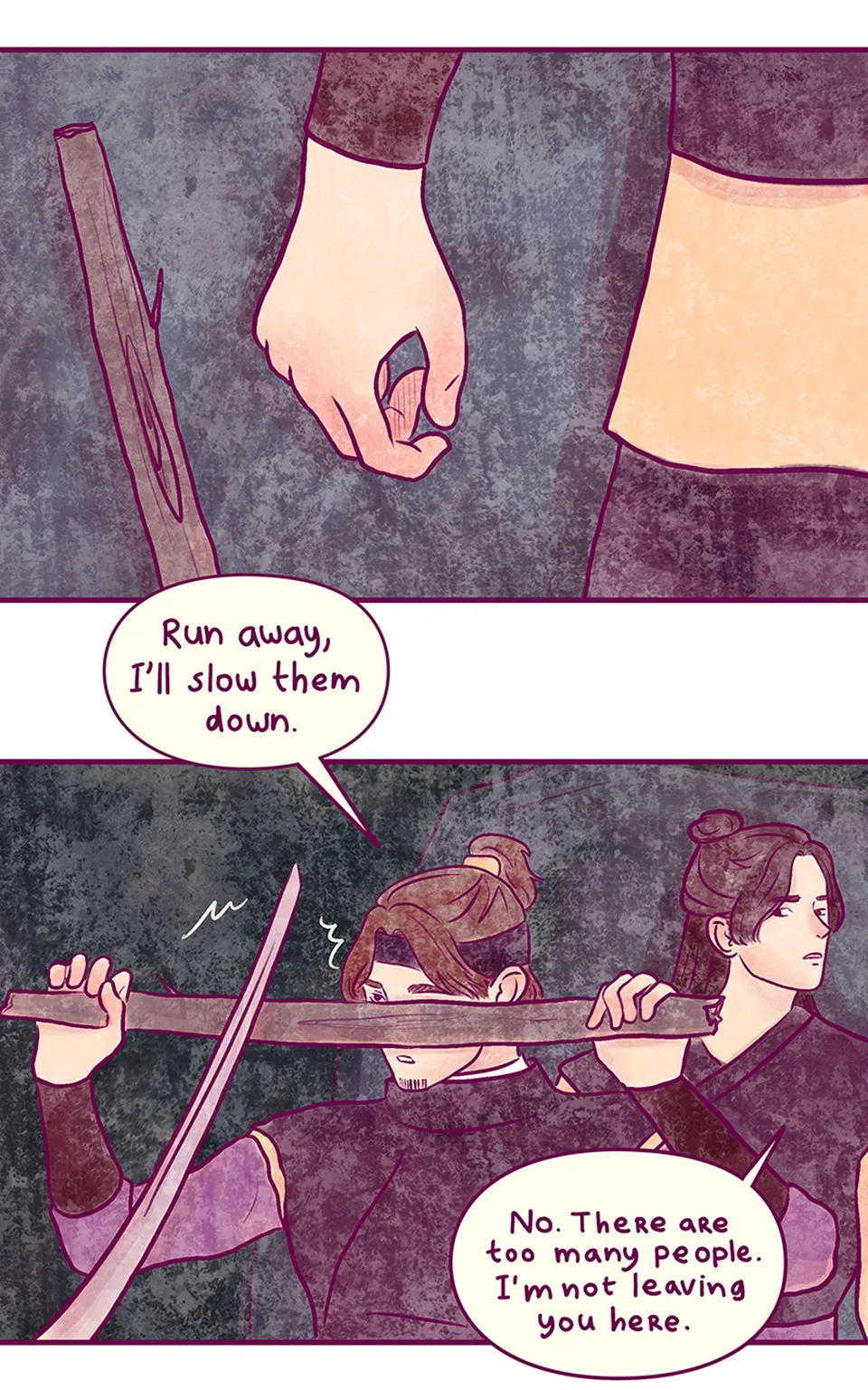 ch.19, página 5