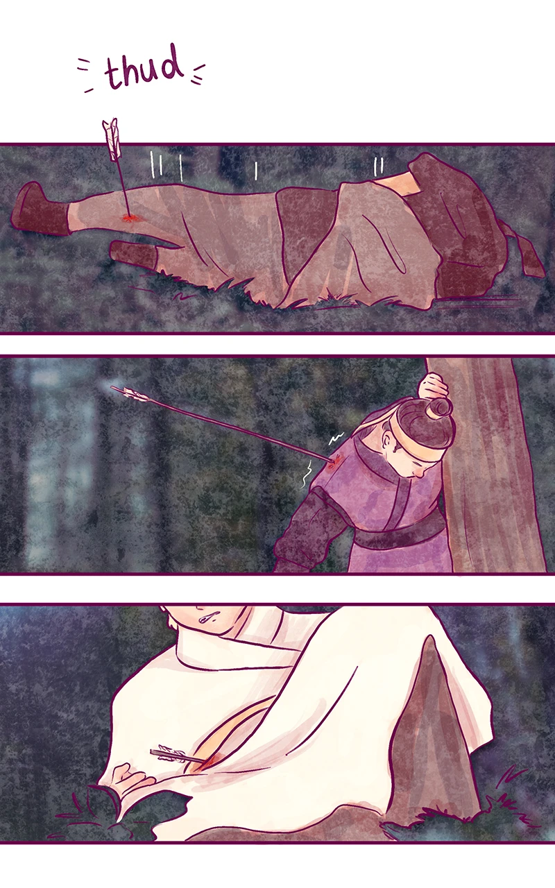 ch.19 หน้า 6