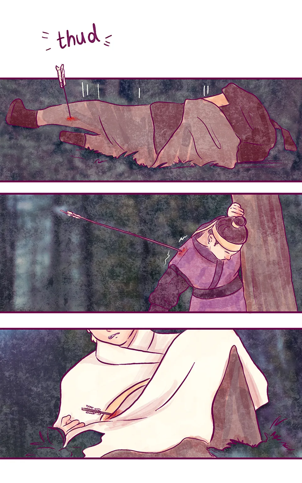 ch.19, página 6