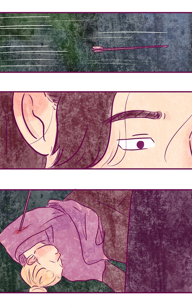 ch.19 หน้า 7
