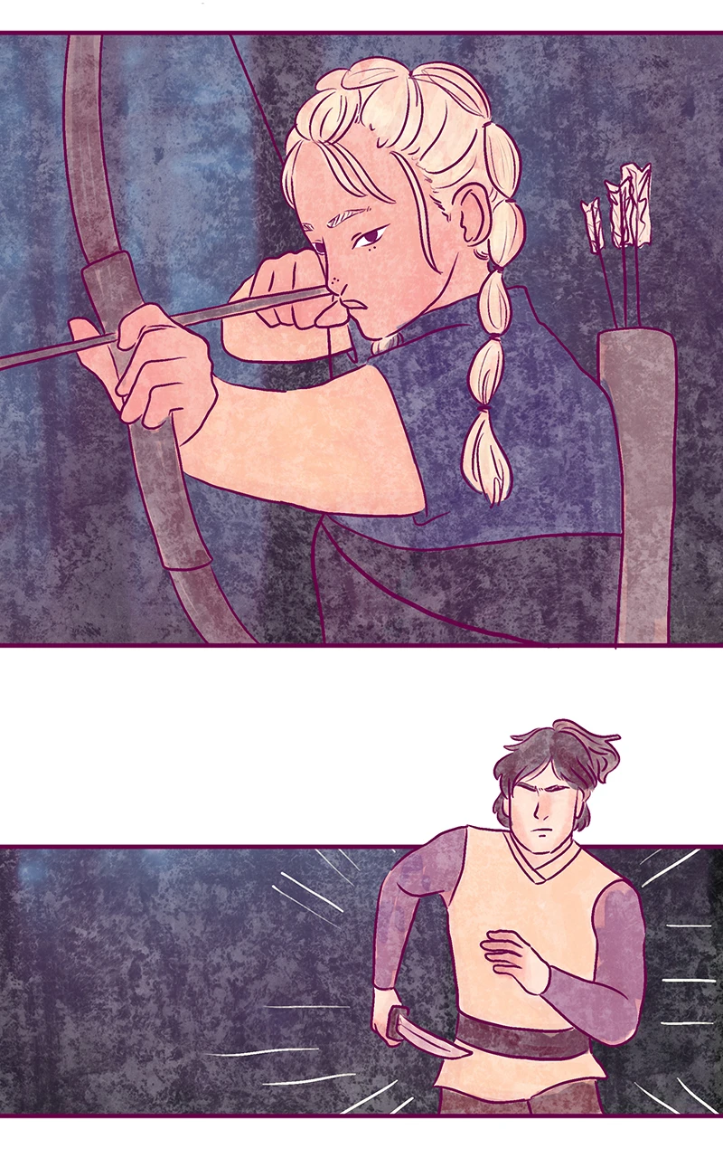 ch.19 หน้า 8