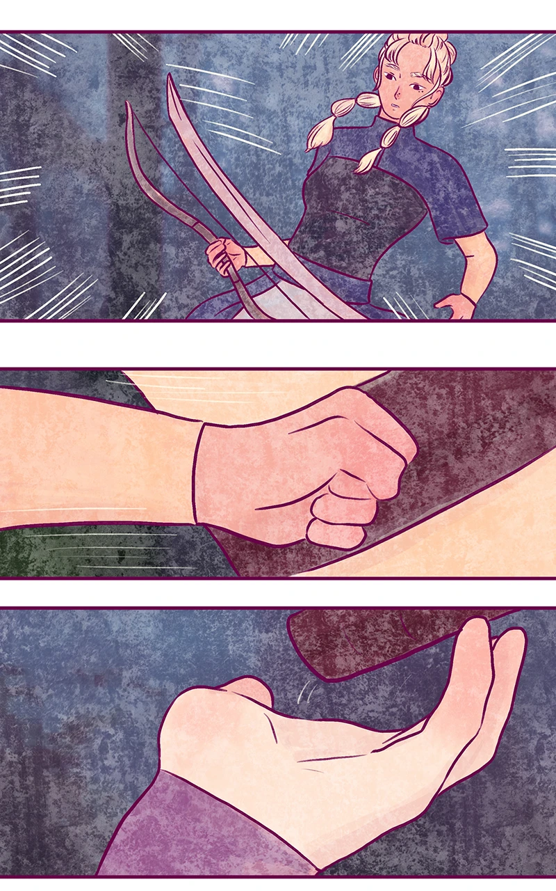 ch.19 หน้า 9