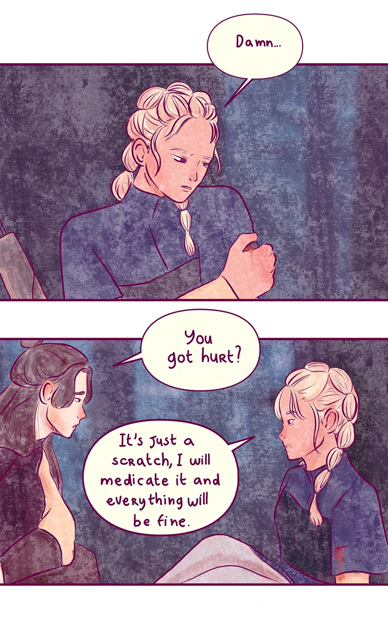 ch.19 หน้า 11