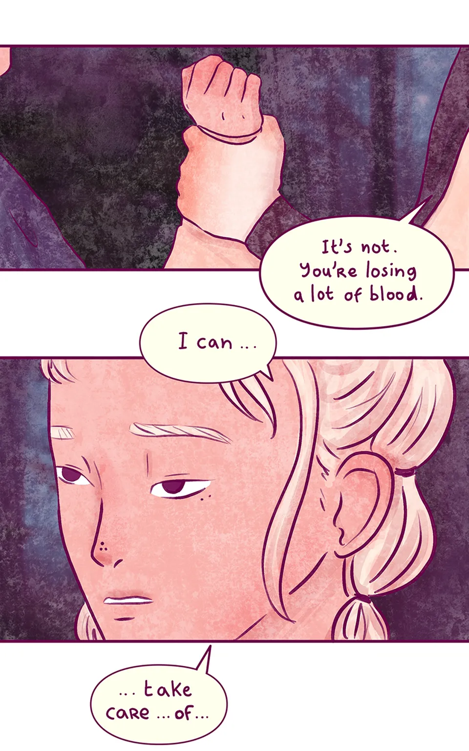 ch.19, página 12