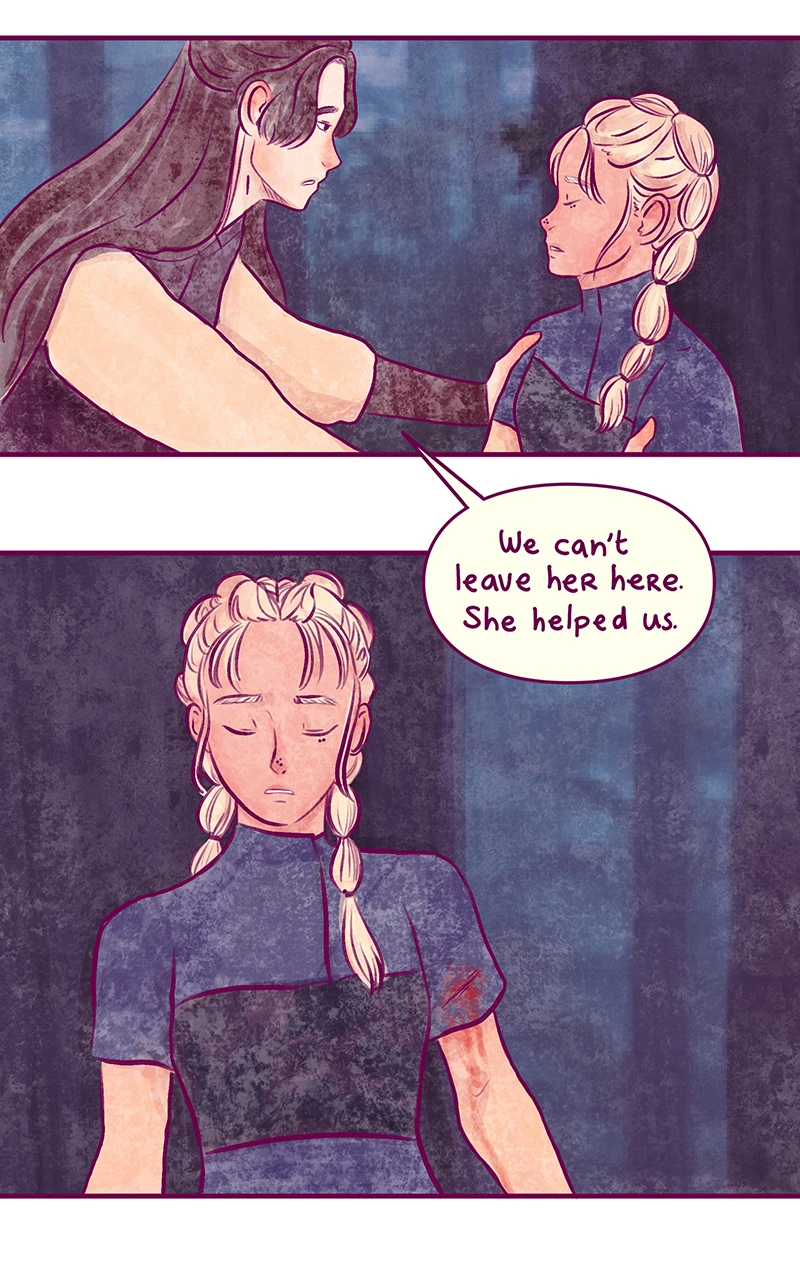 ch.19 หน้า 13