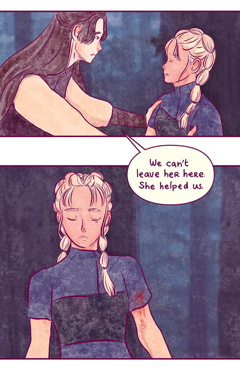 ch.19, página 13