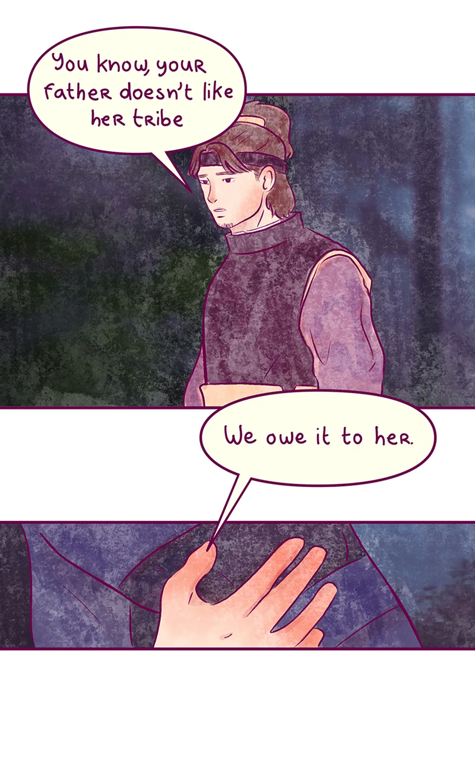 ch.19, página 14