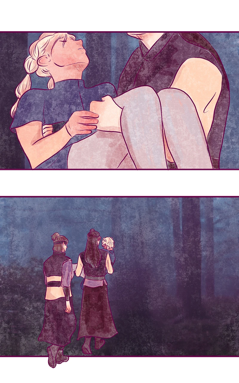 ch.19 หน้า 15