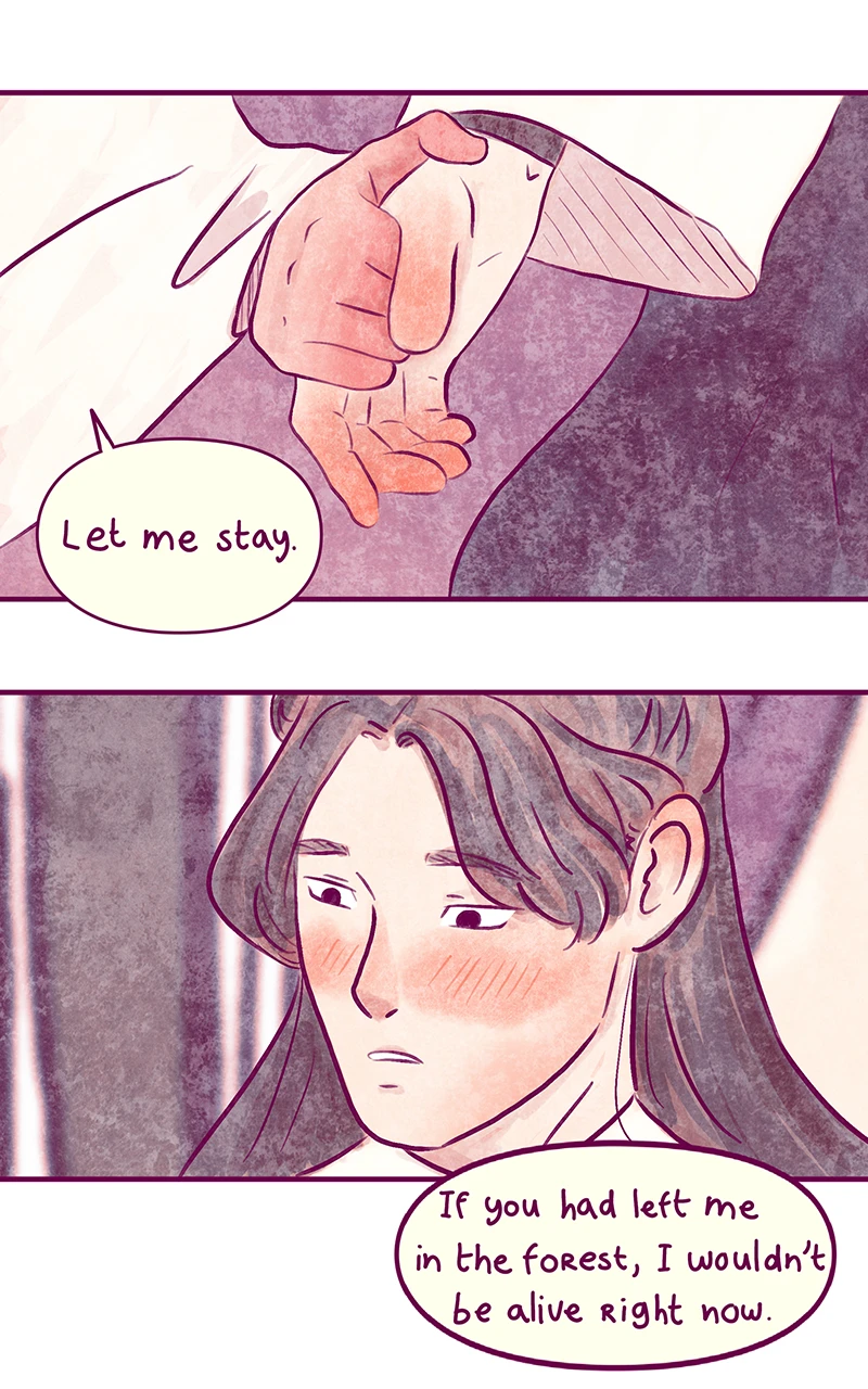 ch.19 หน้า 17