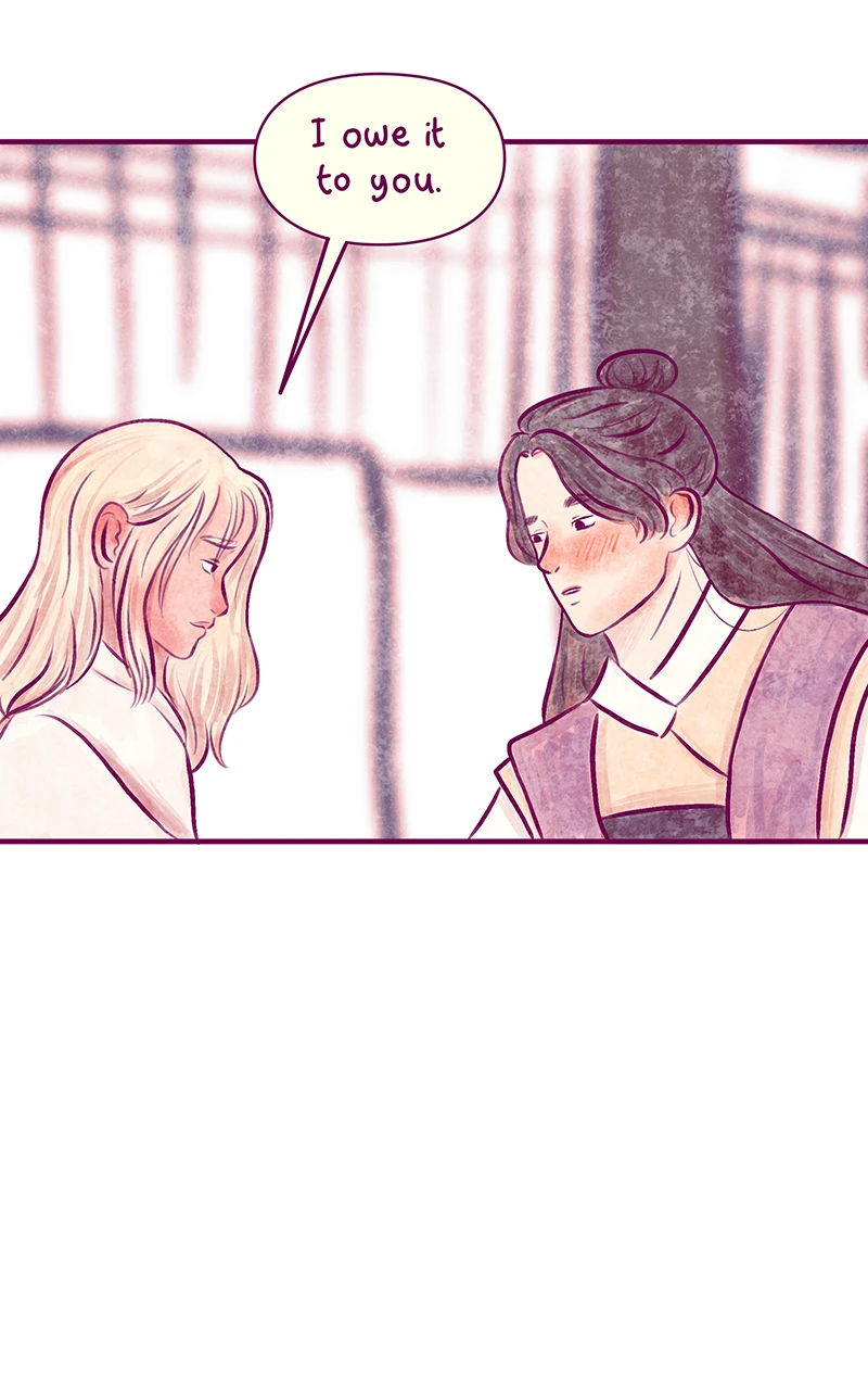ch.19 หน้า 18