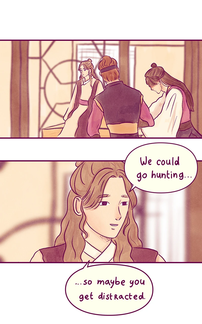 ch.20 หน้า 3