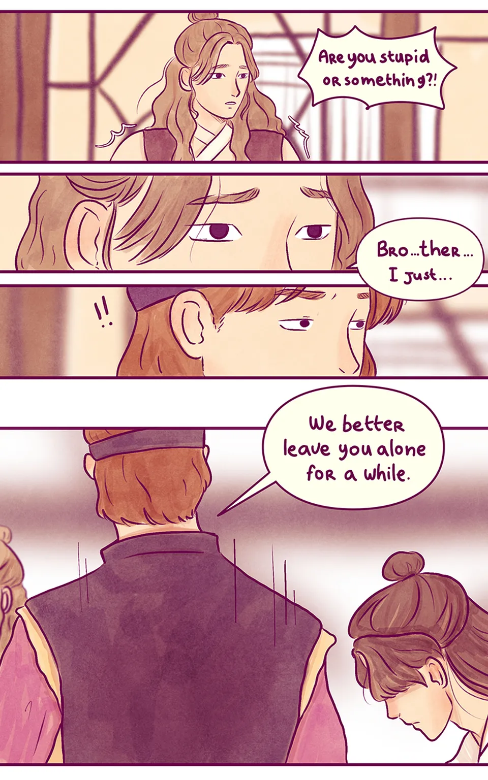 ch.20, página 5