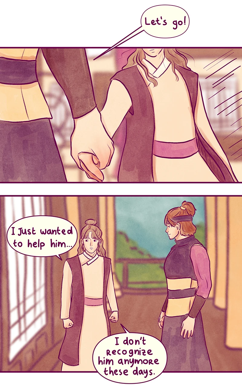 ch.20 หน้า 6