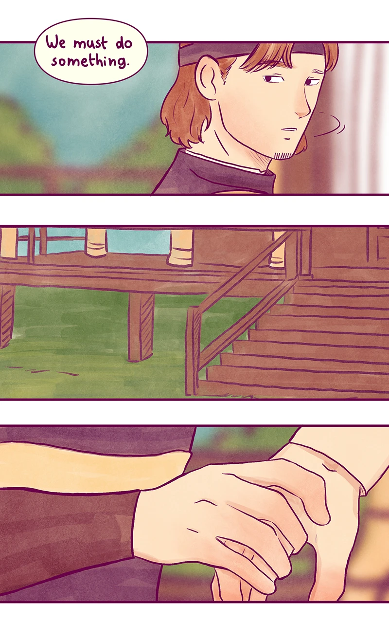 ch.20 หน้า 7
