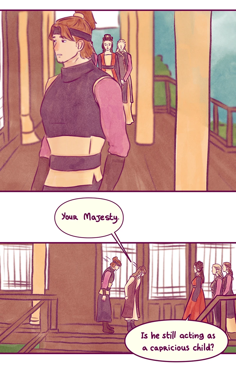 ch.20 หน้า 9