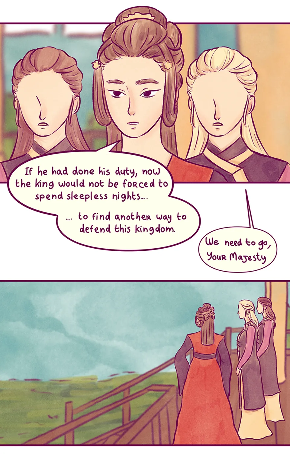ch.20, página 10