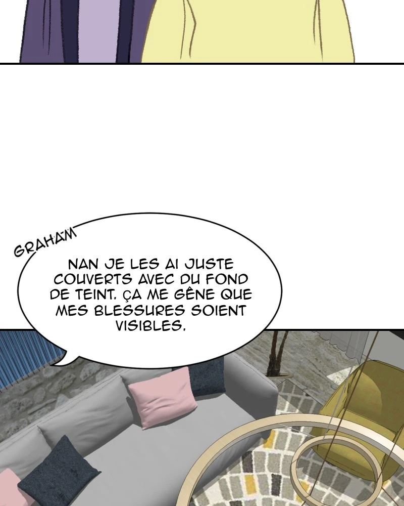 Épisode 6 หน้า 2