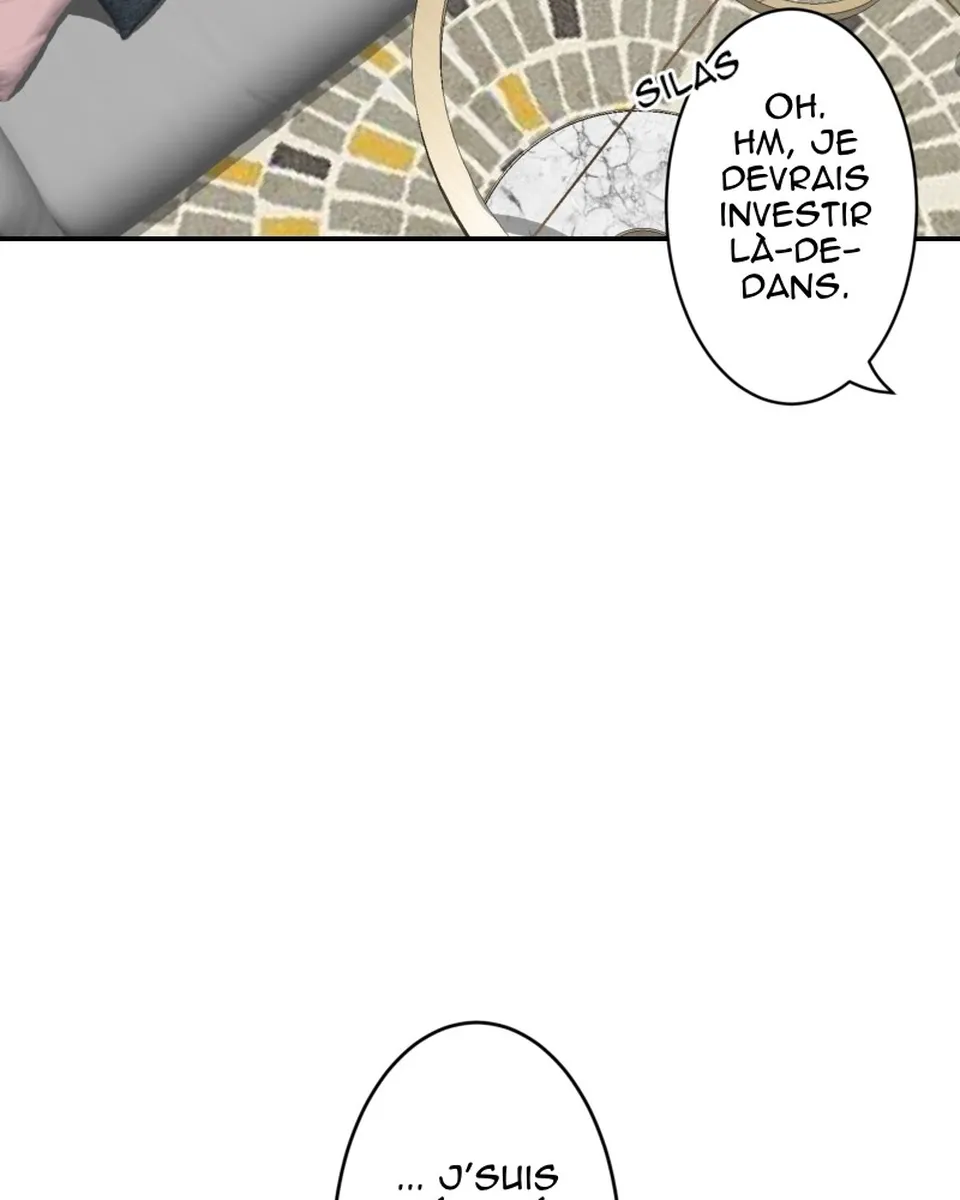 Épisode 6, Seite 3