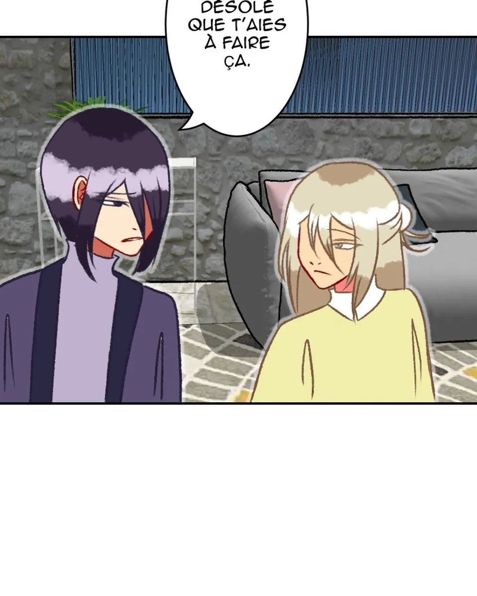 Épisode 6, Seite 4
