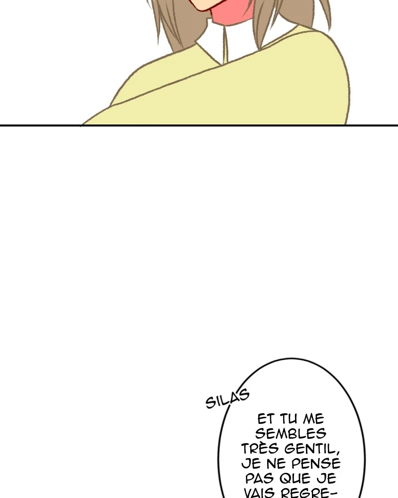 Épisode 6 หน้า 6