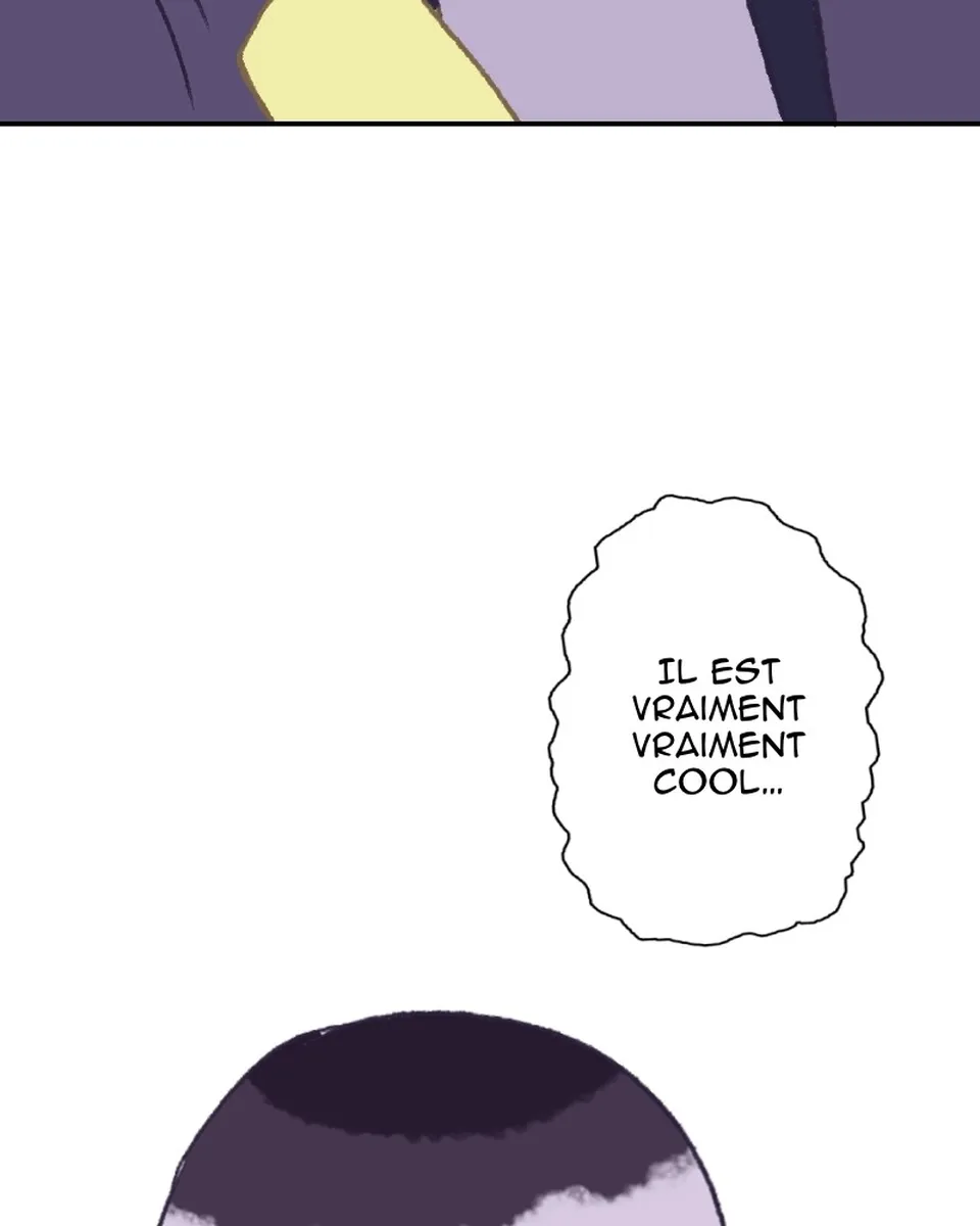 Épisode 6, Seite 8