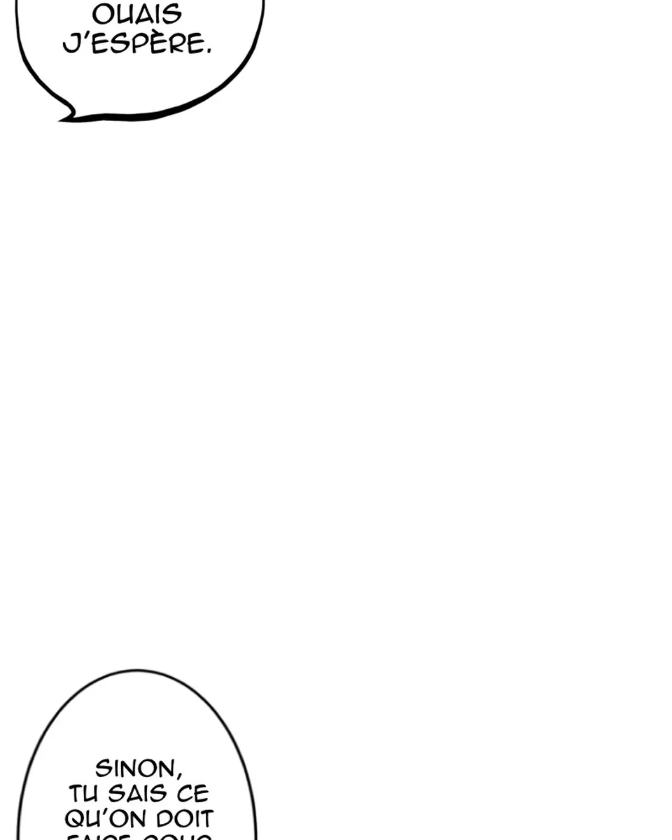 Épisode 6, Seite 10