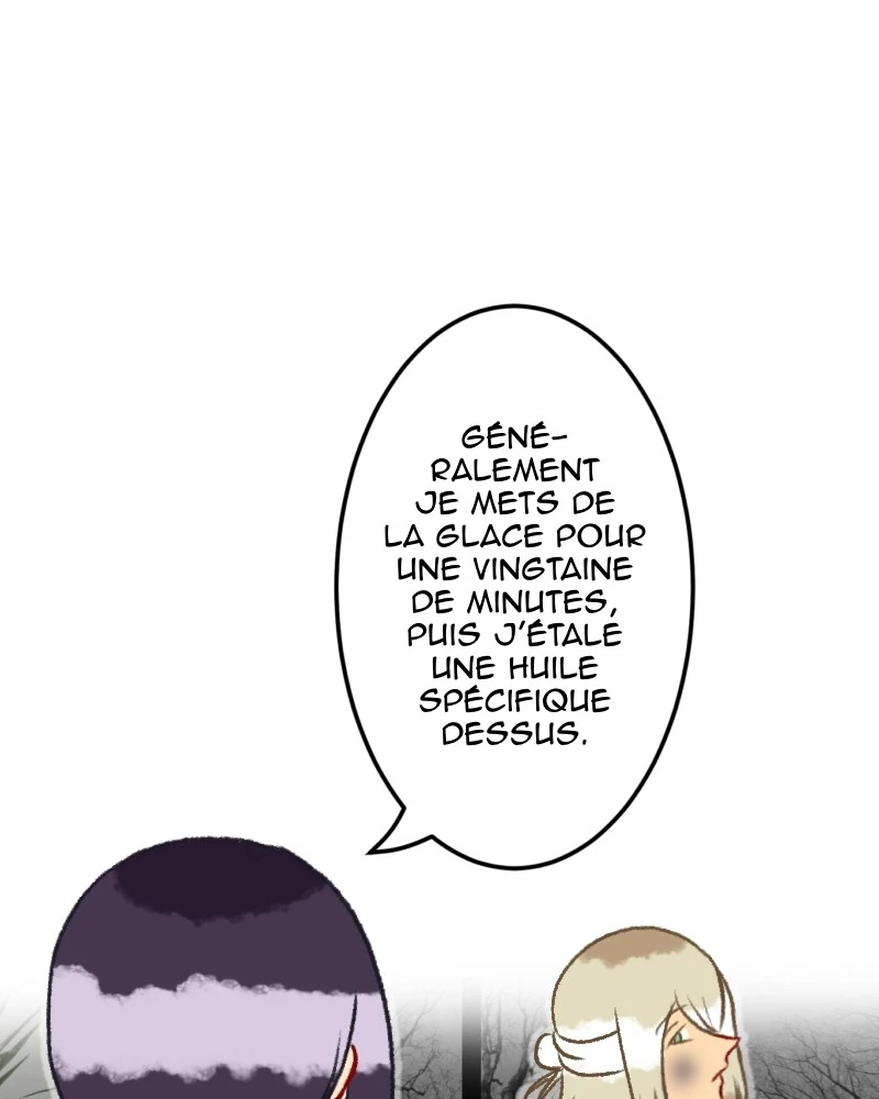 Épisode 6 หน้า 12