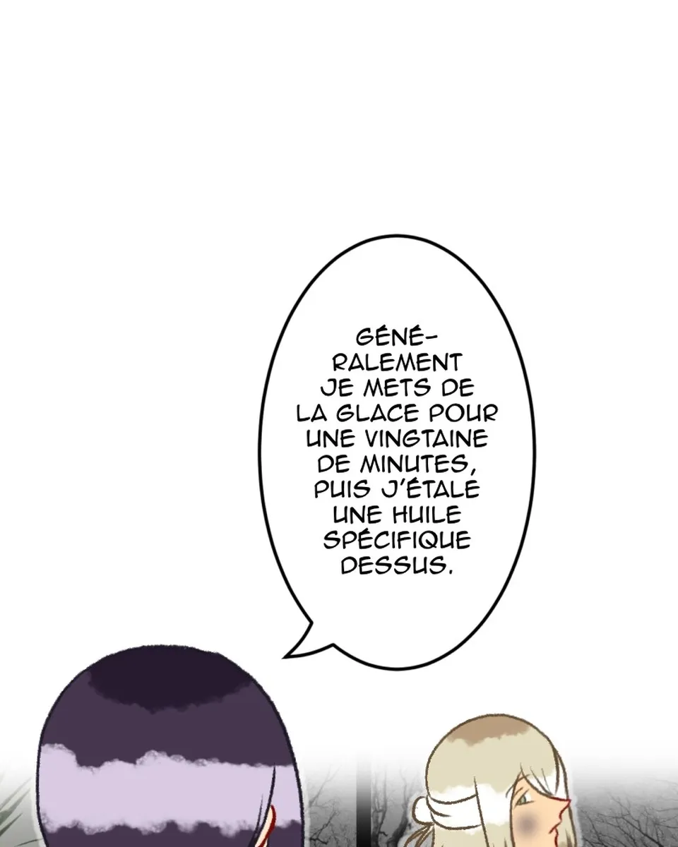 Épisode 6, Seite 12