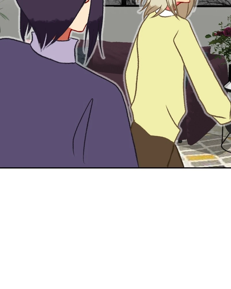 Épisode 6 หน้า 13